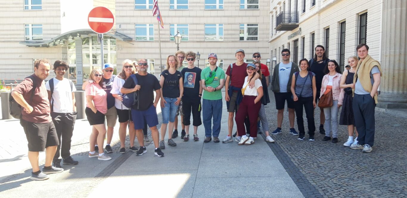 walking-tours (1)